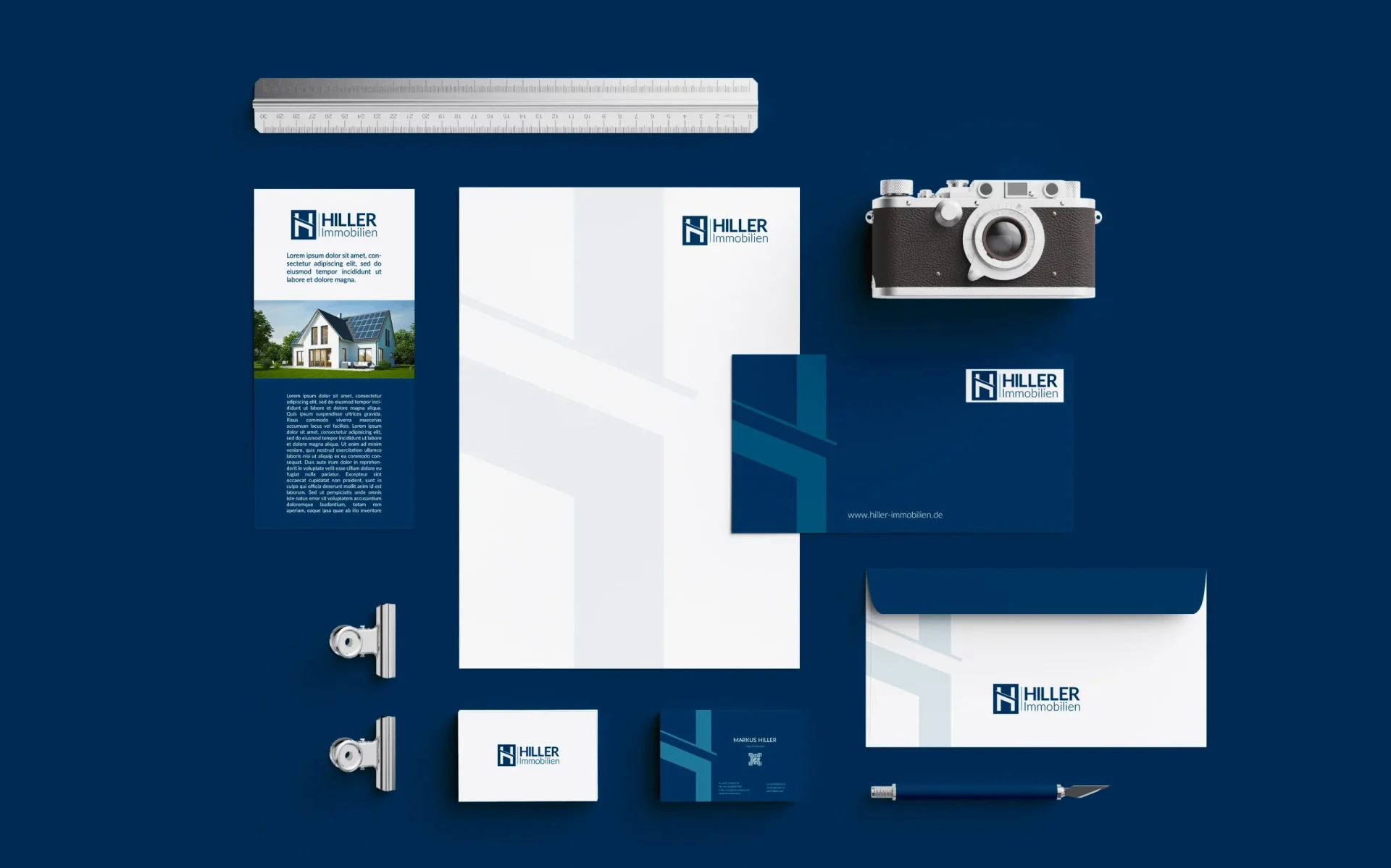 hiller_immobilien_produkte